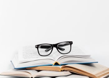 نوشتن پایان نامه