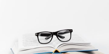 نوشتن پایان نامه