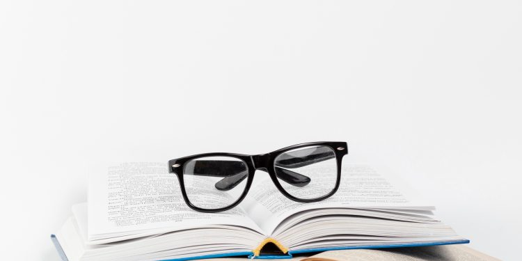 نوشتن پایان نامه