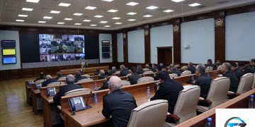 نکات ضروری برای جلسه دفاع از پایان نامه