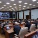 نکات ضروری برای جلسه دفاع از پایان نامه