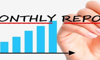 چگونه گزارش سه ماهه پایان نامه بنویسیم؟