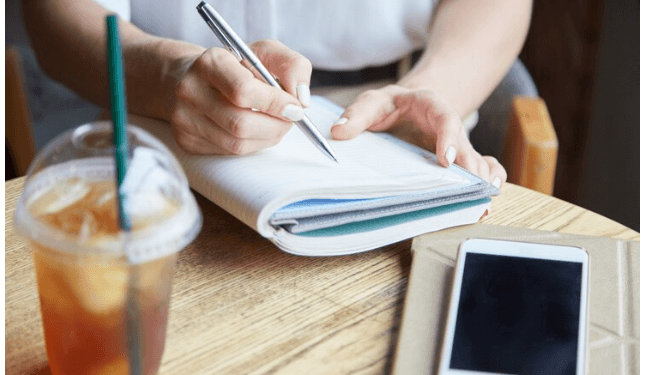 مراحل پژوهش علمی در پروپوزال
