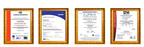 certificates.webp