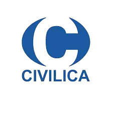 Civilica
