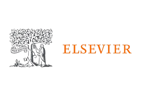 Elsevier