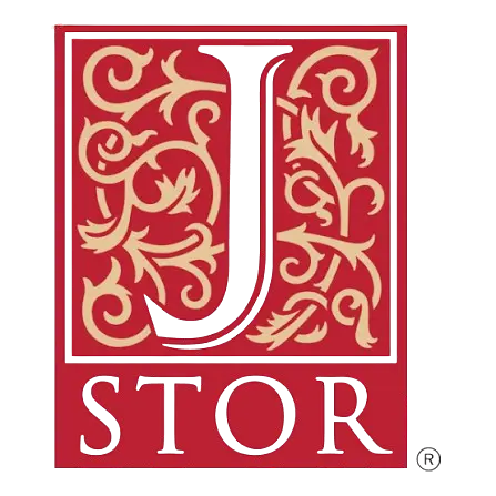 JSTOR