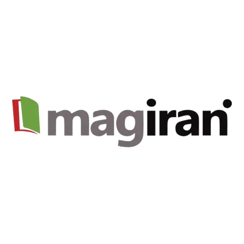 Magiran