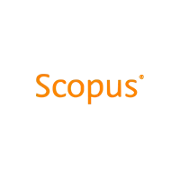 Scopus