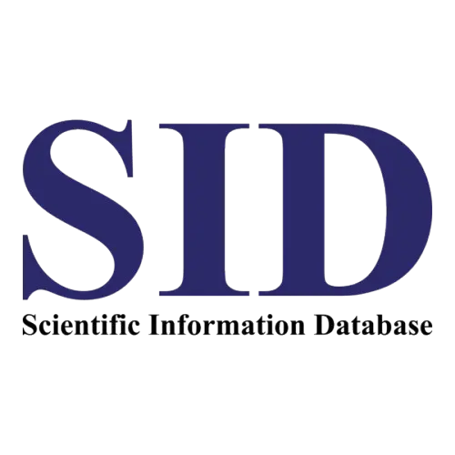 SID