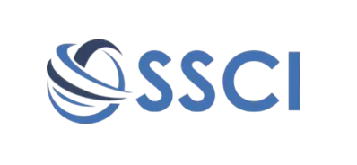 SSCI