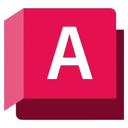 اتوکد