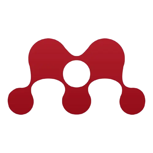 مندلی