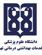pezeshki.png