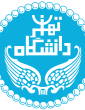tehran.png